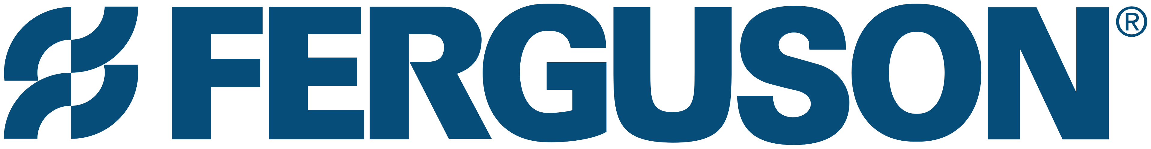 Ferguson Logo.svg
