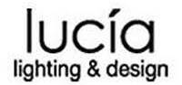 Lucia Lighting Logo